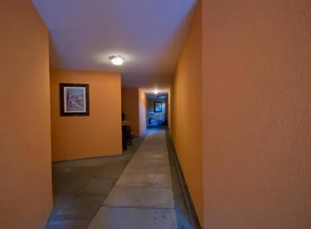 Апартаменти Haus Bodmen A, Riffelsee *